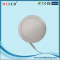 200mm Cut-out Size 8 inch 18W CE RoHS Slim LED Panel Light